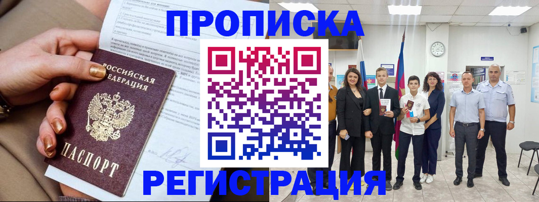 прописка поиск в Нововоронеже
